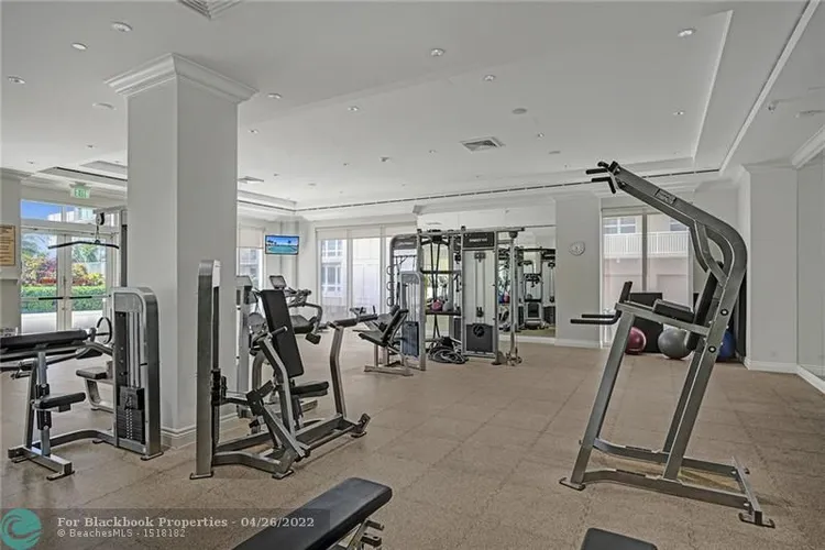 L'Ambiance #2402 image #59