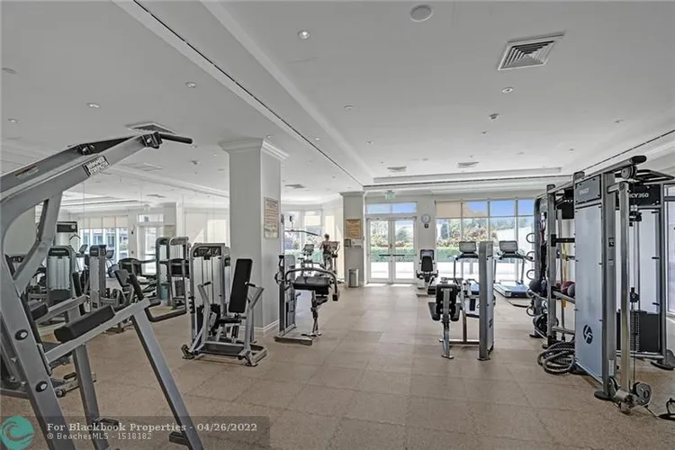 L'Ambiance #2402 image #60