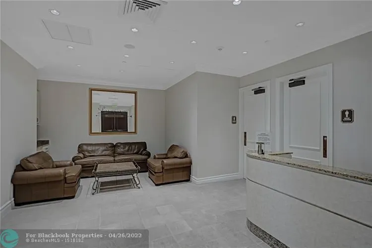 L'Ambiance #2402 image #62