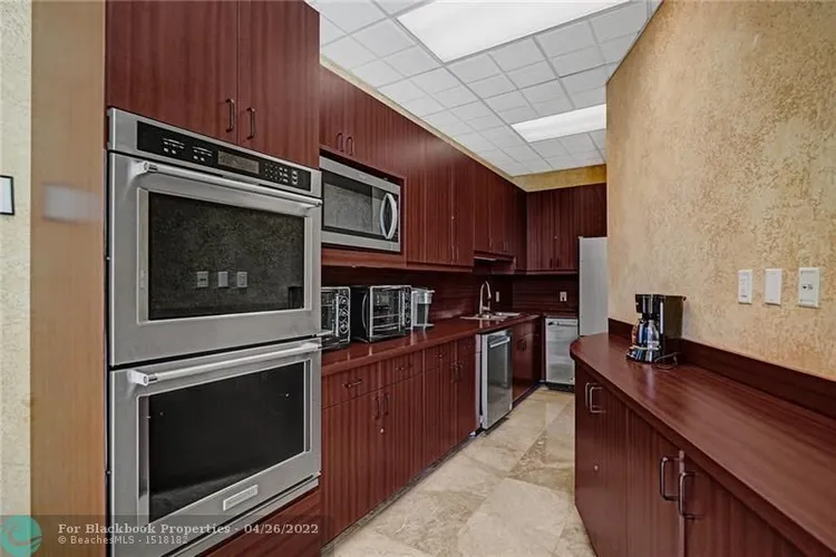 L'Ambiance #2402 image #63