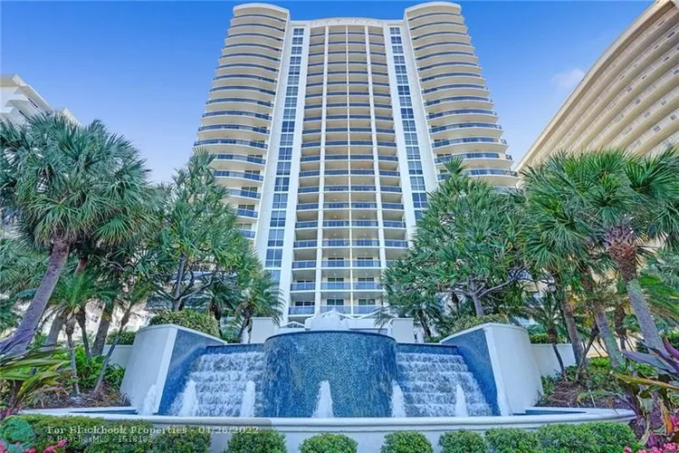 L'Ambiance #2402 image #64