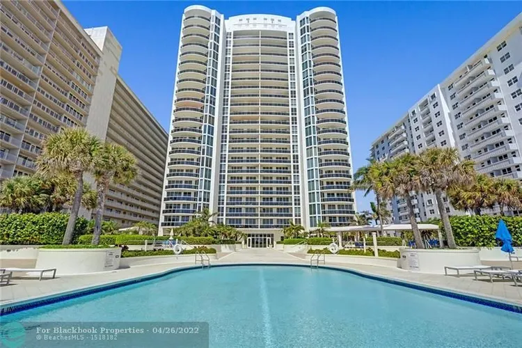 L'Ambiance #2402 image #66