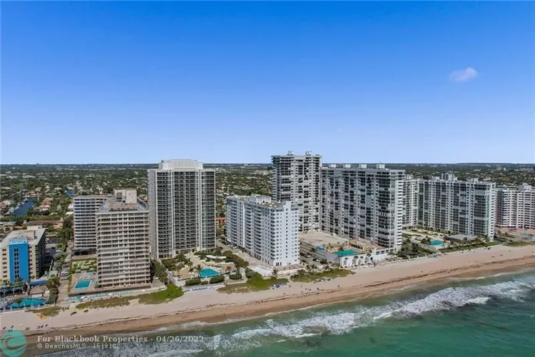 L'Ambiance #2402 image #76