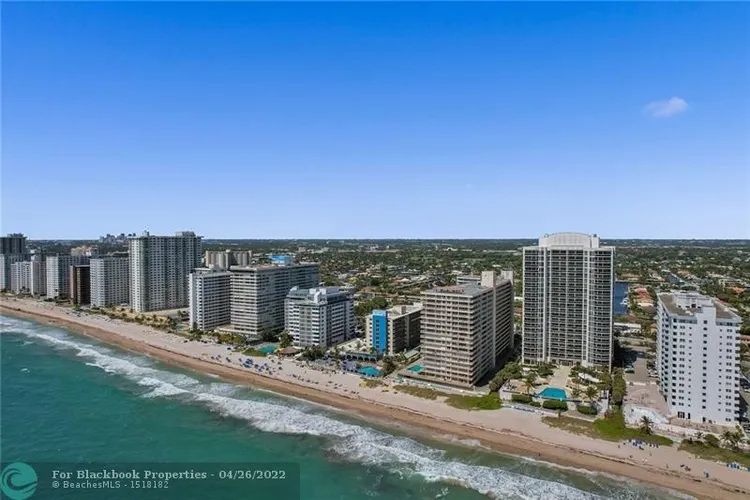 L'Ambiance #2402 image #78