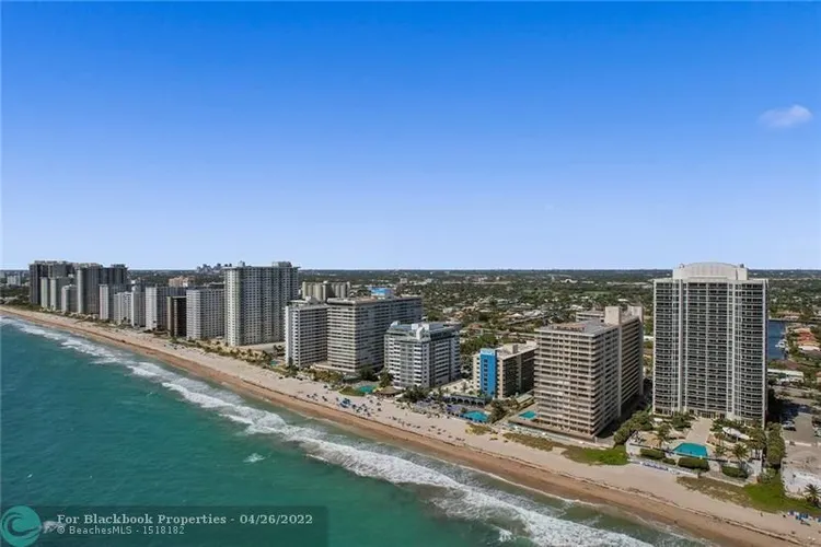 L'Ambiance #2402 image #79