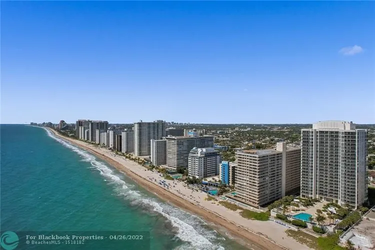 L'Ambiance #2402 image #80