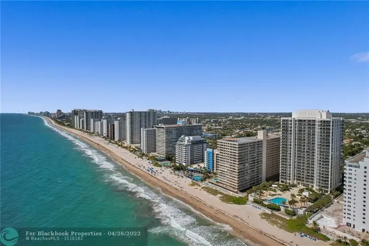 L'Ambiance #2402 image #81