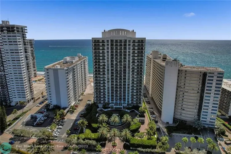 L'Ambiance #2402 image #82