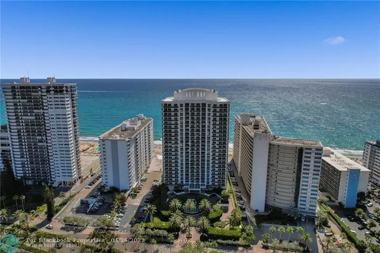 L'Ambiance #2402 image #83