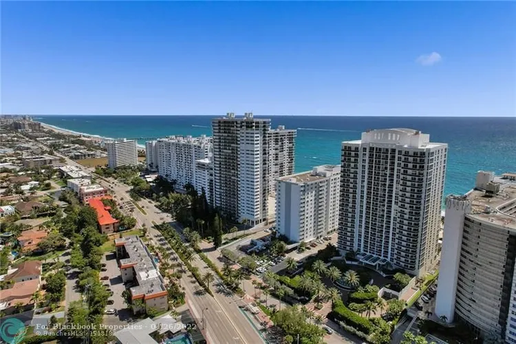 L'Ambiance #2402 image #85