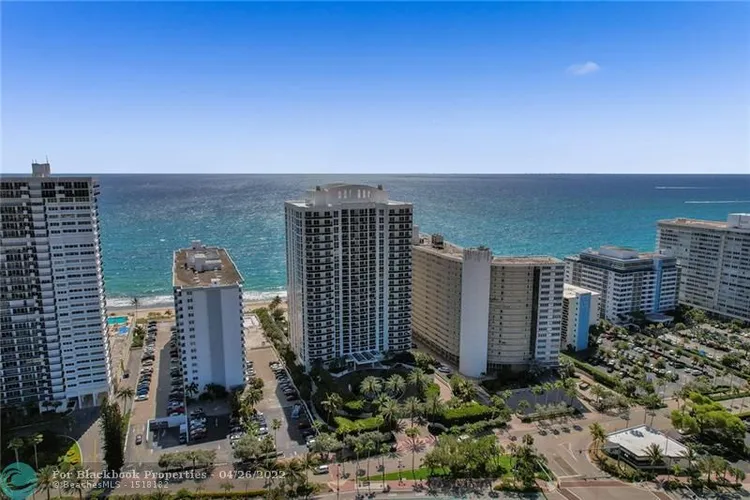 L'Ambiance #2402 image #86