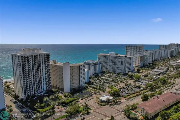 L'Ambiance #2402 image #87