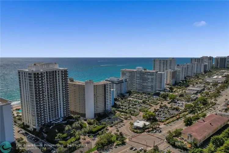 L'Ambiance #2402 image #88