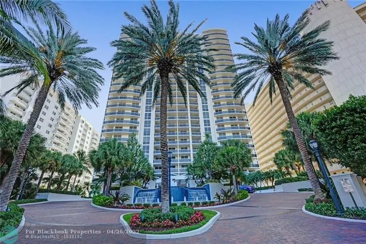 L'Ambiance #2402 image #89