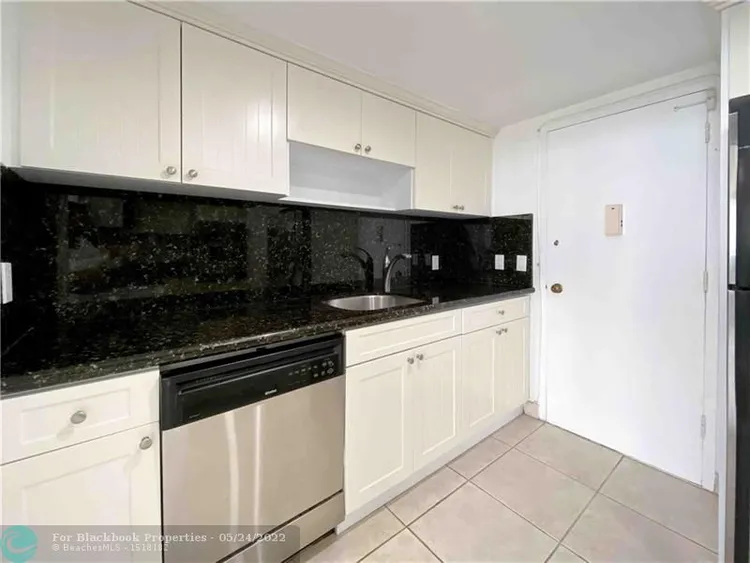 Alexander Towers #1104 image #11