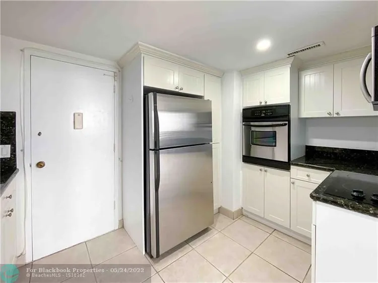 Alexander Towers #1104 image #12