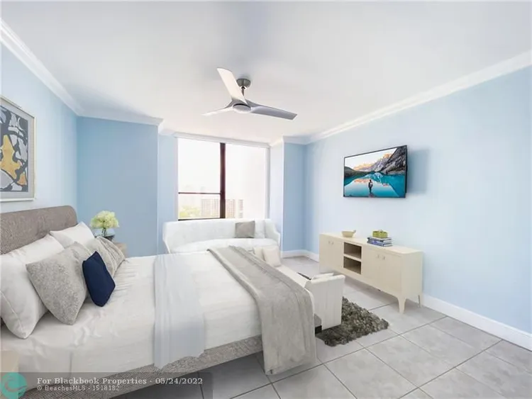 Alexander Towers #1104 image #13