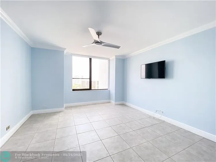 Alexander Towers #1104 image #14