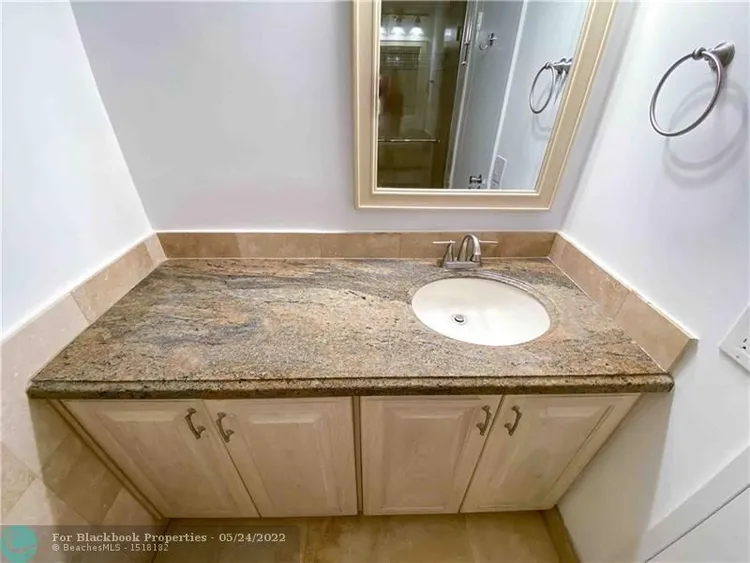 Alexander Towers #1104 image #16