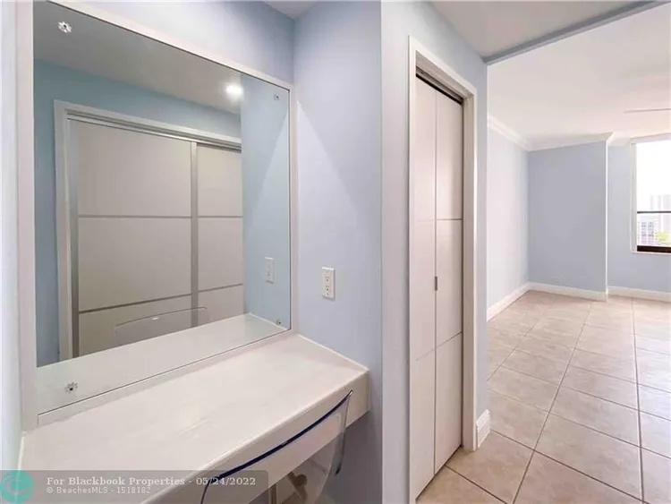 Alexander Towers #1104 image #17