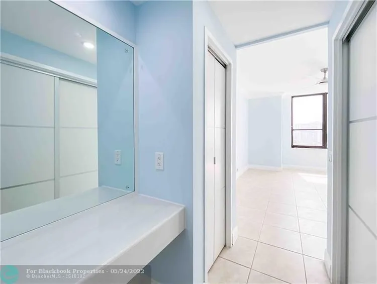 Alexander Towers #1104 image #18