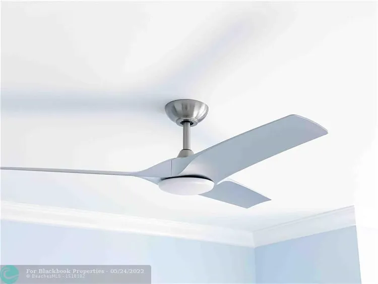 Alexander Towers #1104 image #19