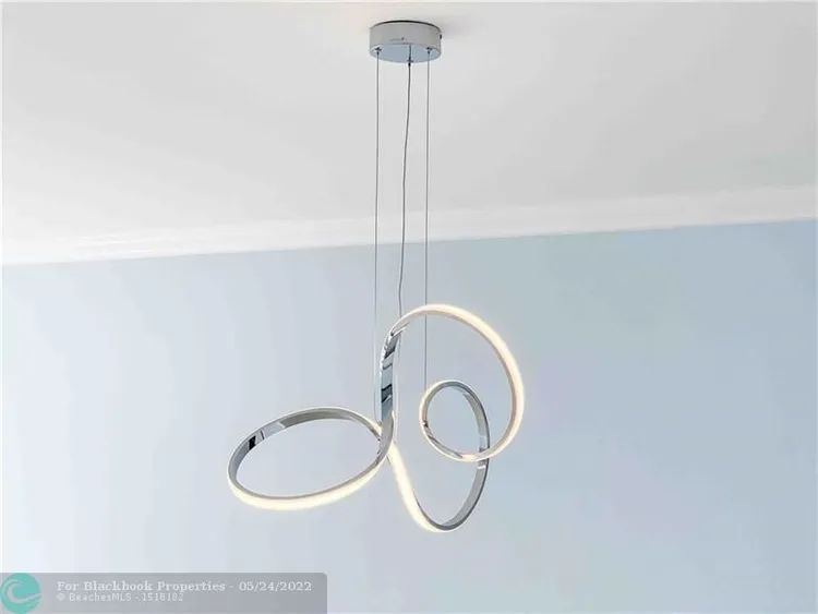 Alexander Towers #1104 image #20