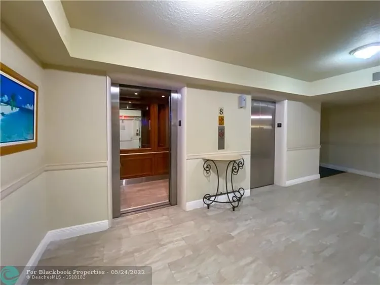 Alexander Towers #1104 image #21