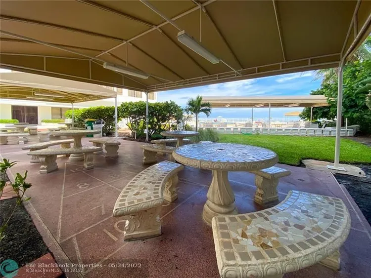 Alexander Towers #1104 image #23