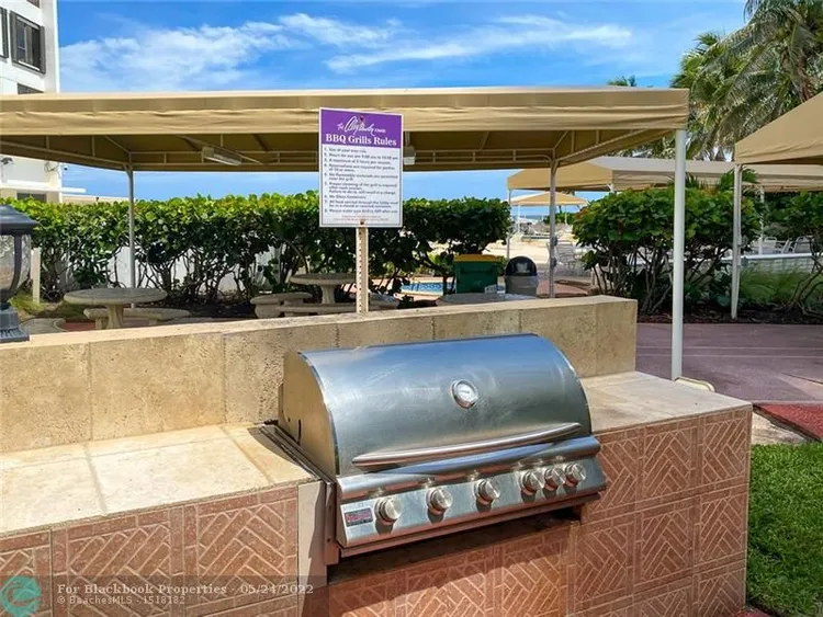 Alexander Towers #1104 image #24