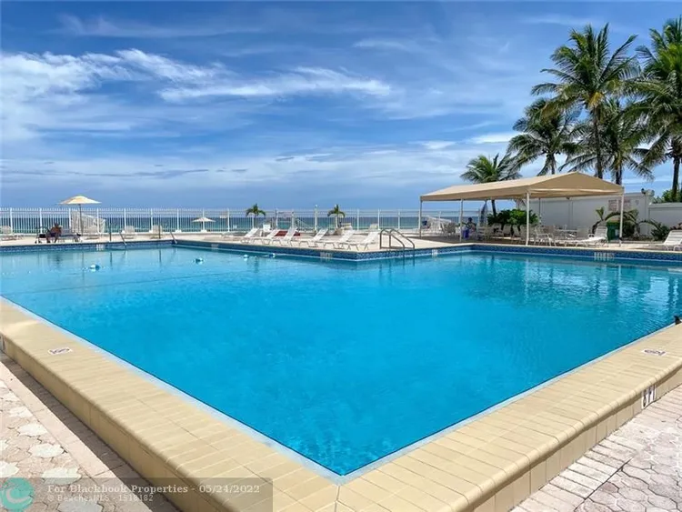 Alexander Towers #1104 image #25