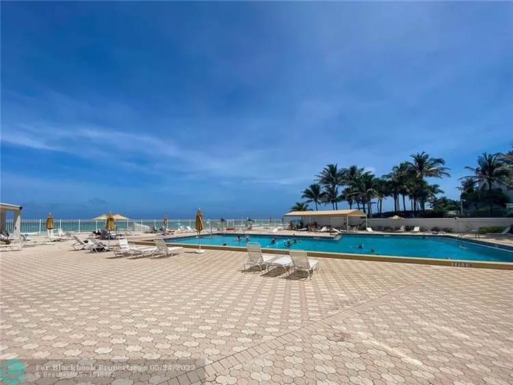 Alexander Towers #1104 image #26