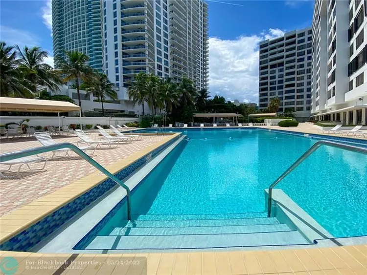 Alexander Towers #1104 image #27