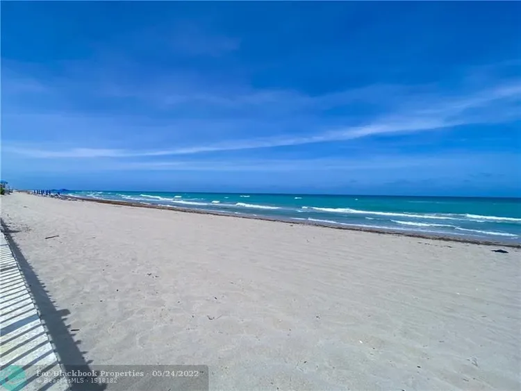 Alexander Towers #1104 image #29