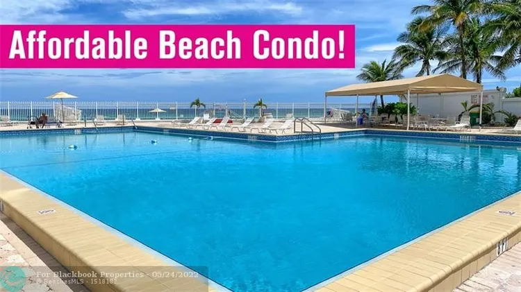 Alexander Towers #1104 image #30