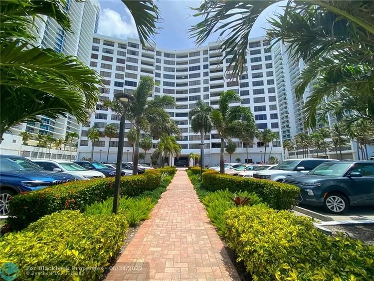 Alexander Towers #1104 image #31