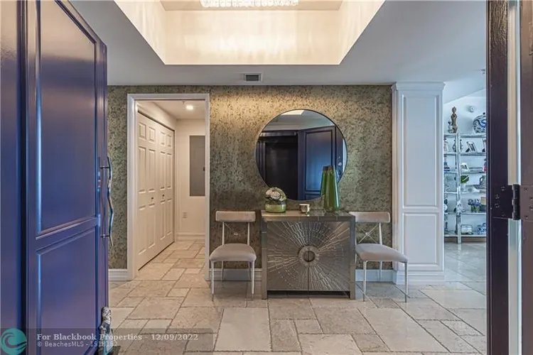 Las Olas River House Unit #2203 for Sale in Fort Lauderdale - Fort ...