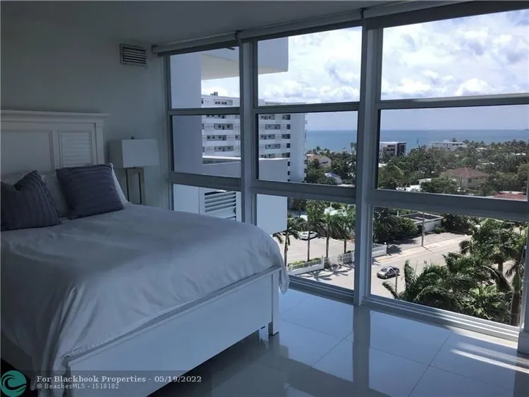 Vantage View #1001 image #13