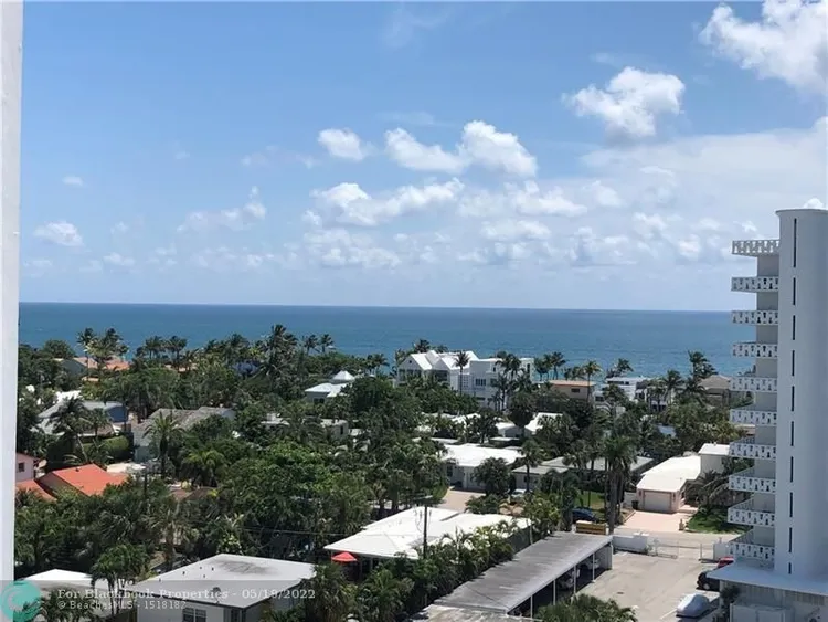 Vantage View #1001 image #14