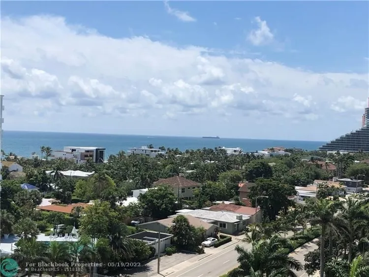 Vantage View #1001 image #15