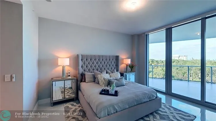 Paramount Fort Lauderdale #504 image #14