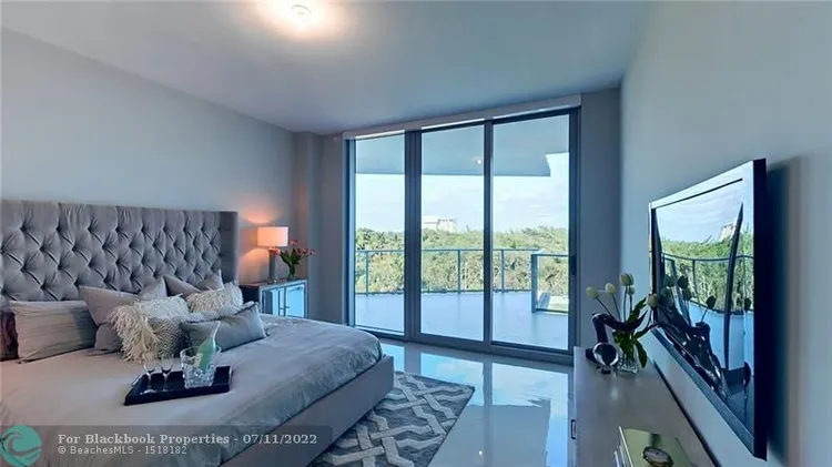 Paramount Fort Lauderdale #504 image #15