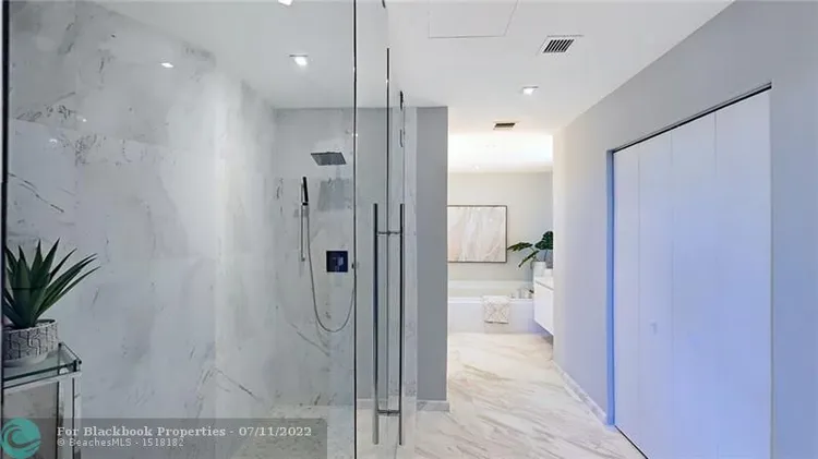 Paramount Fort Lauderdale #504 image #16