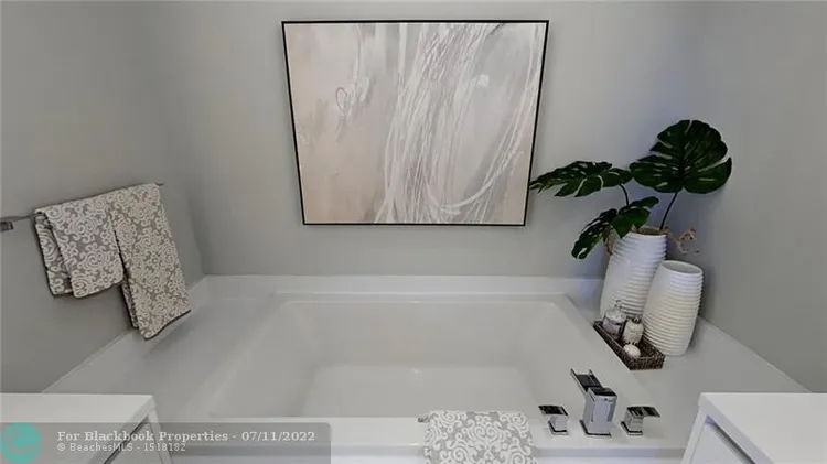 Paramount Fort Lauderdale #504 image #17