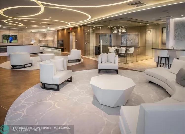 Paramount Fort Lauderdale #504 image #20