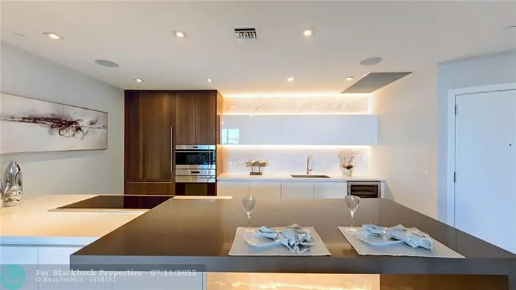 Paramount Fort Lauderdale #504 image #7