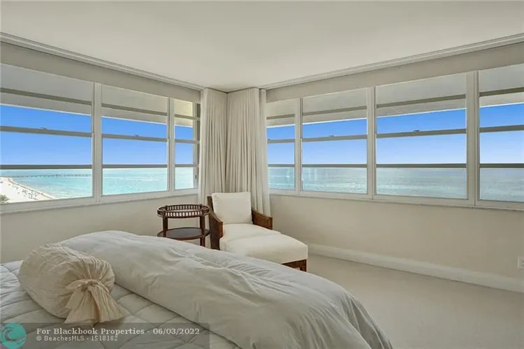 Plaza South #7P image #44