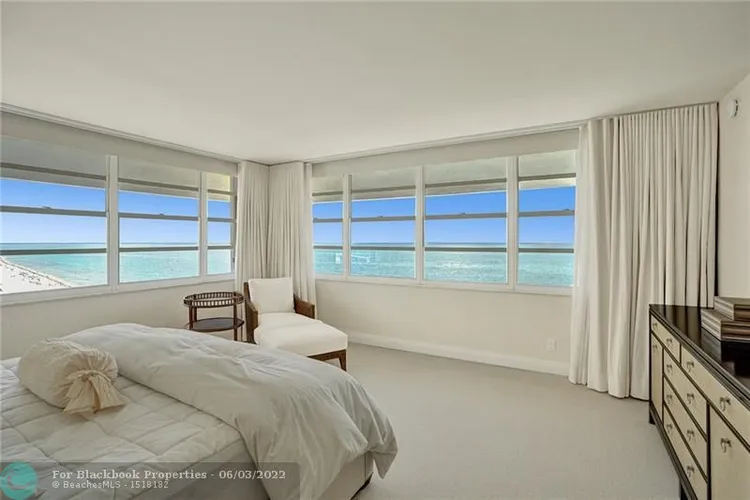 Plaza South #7P image #46