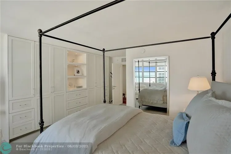 Plaza South #7P image #55