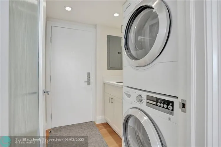 Plaza South #7P image #65